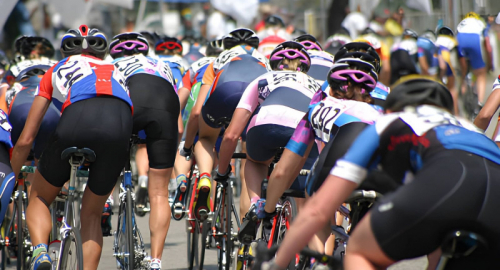 Tour de France, Pedersen vince e Tr�en in giallo